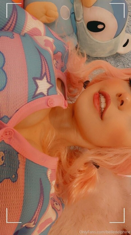 mechanic onlyfans beautiful naked photos