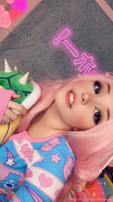 mature asian onlyfans sexy nude image