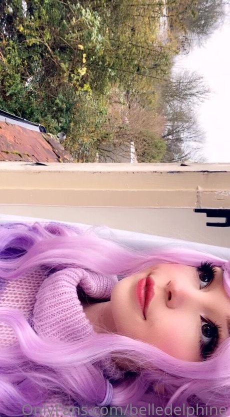 shemale handjob onlyfans beautiful nude photo