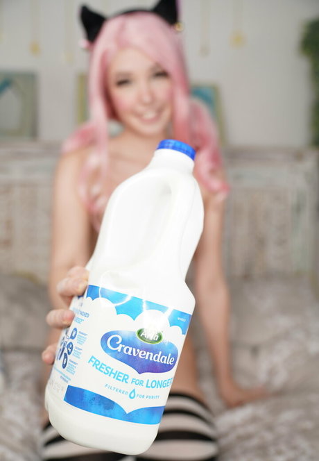 hard fuck onlyfans hot sex gallery