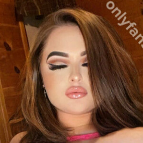 anal teen onlyfans hot nude picture