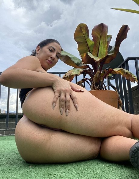 horny teen onlyfans free porn picture