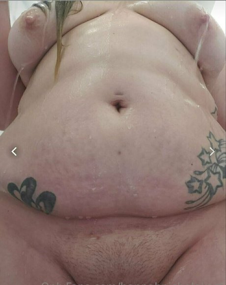 beautiful japanese onlyfans beautiful porn pics