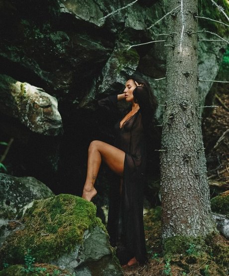 Thais Yoga Profile photo