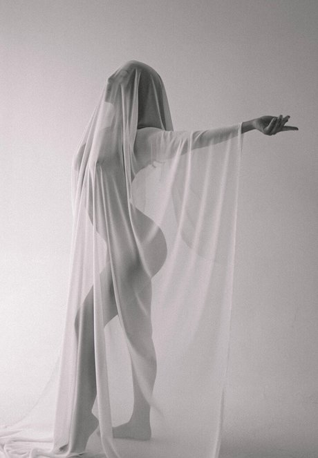 Thais Yoga best model archive