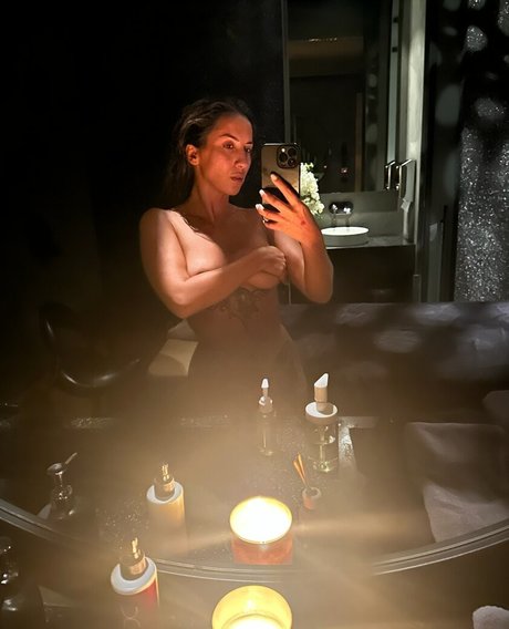 pointy tits onlyfans best images