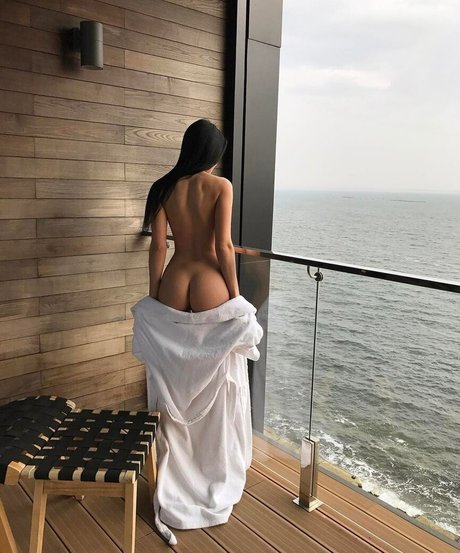 Katia Spokoinaya xxx actress galleries