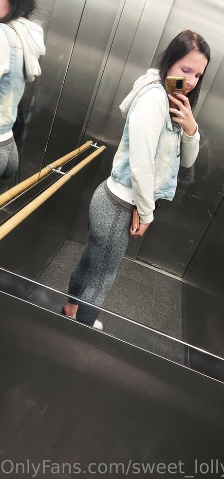 cuckold feet onlyfans pornographic photos