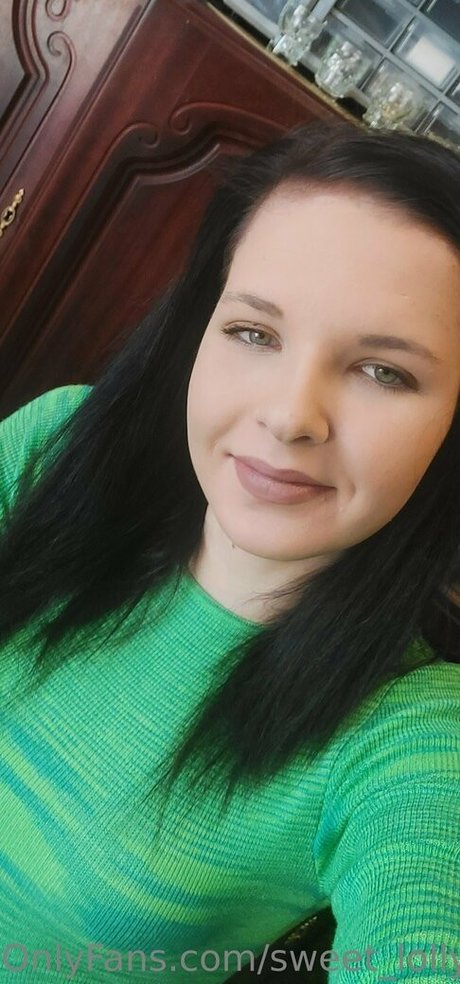 sweet lollypopgirl model sex images