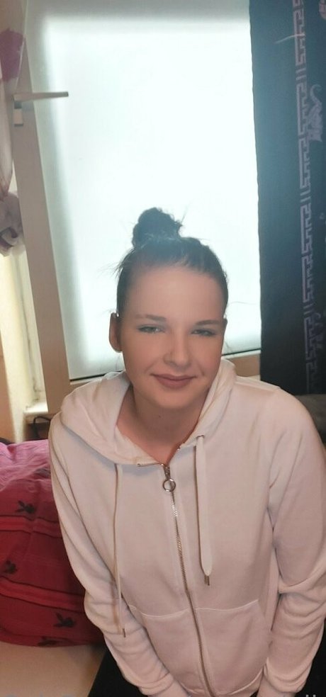 amateur pussy onlyfans art naked image