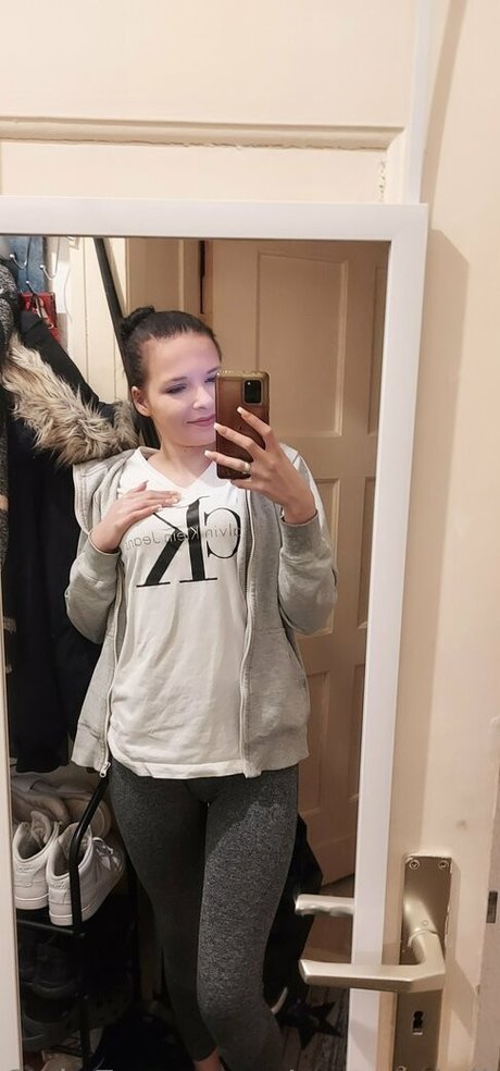 sweet lollypopgirl nice pornstar image