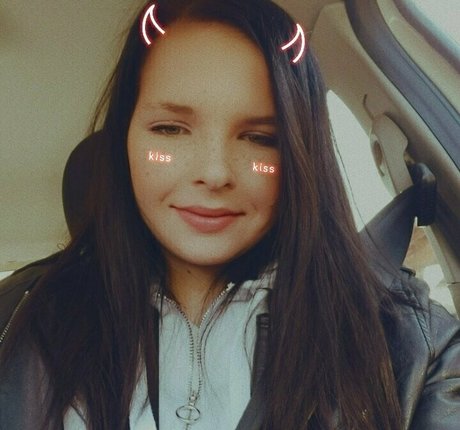 sweet lollypopgirl pretty star images