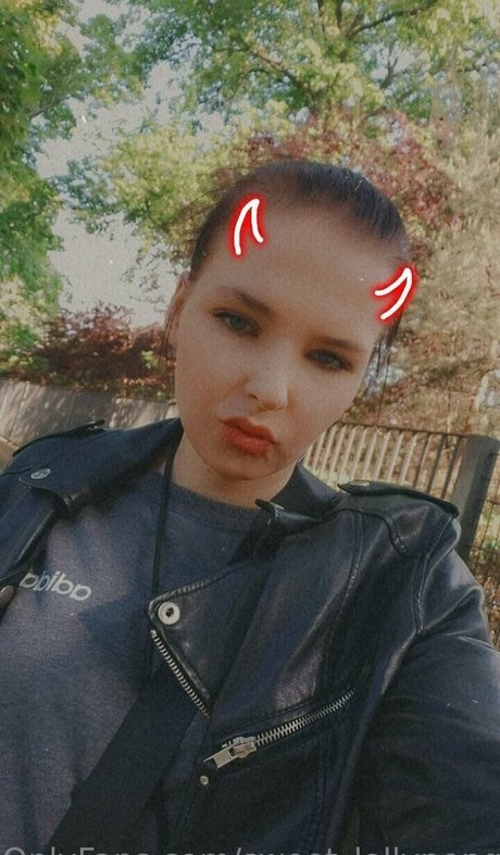 sweet lollypopgirl porn star photos