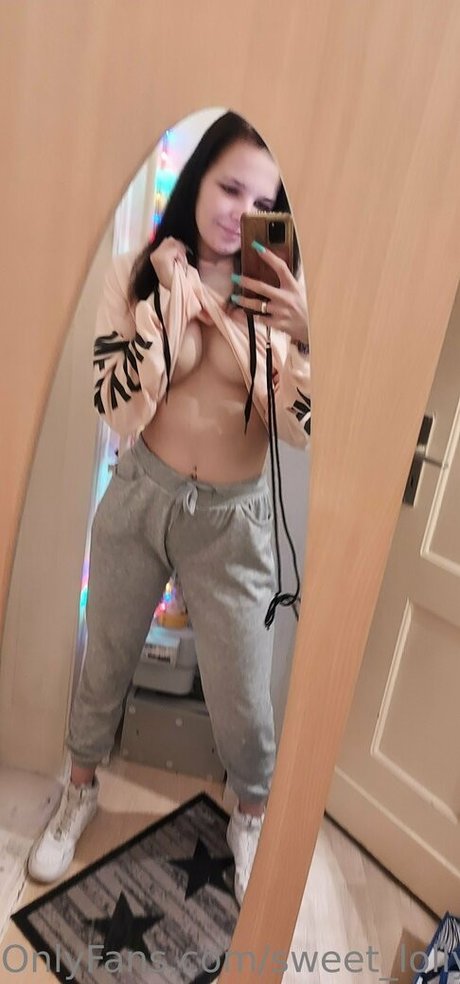 bbc pregnant onlyfans best gallery