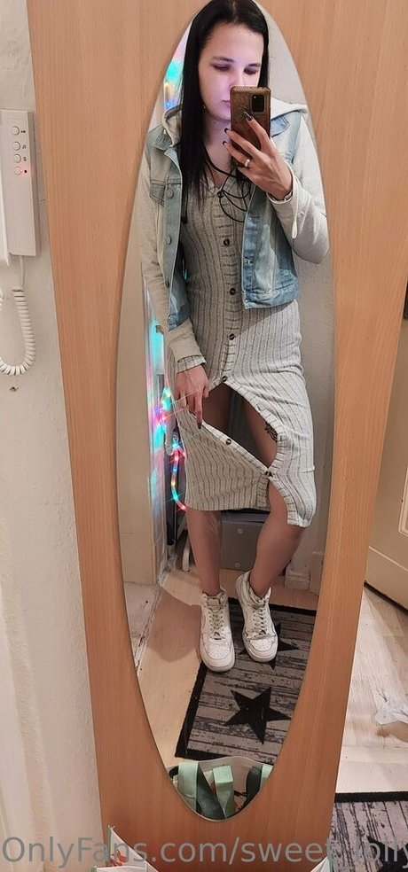 bbw nude onlyfans pornographic photos