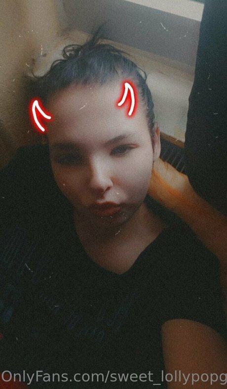 sweet lollypopgirl best actress galleries