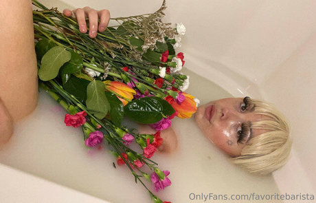 popular onlyfans hd picture