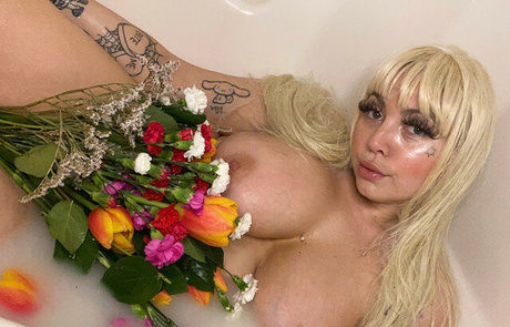 gay videos onlyfans free sexy pic