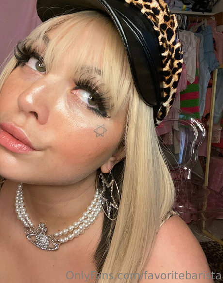 shemale big tits onlyfans hot xxx pics