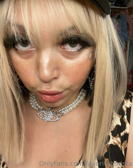 anal teen onlyfans perfect pics