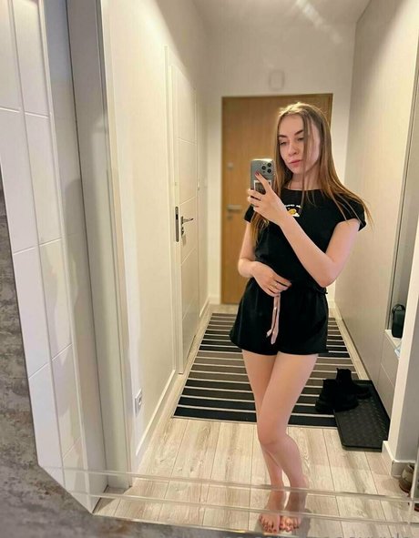 one onlyfans hot sexy pictures