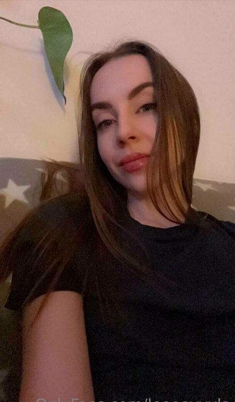 tiktok stars onlyfans beautiful photo