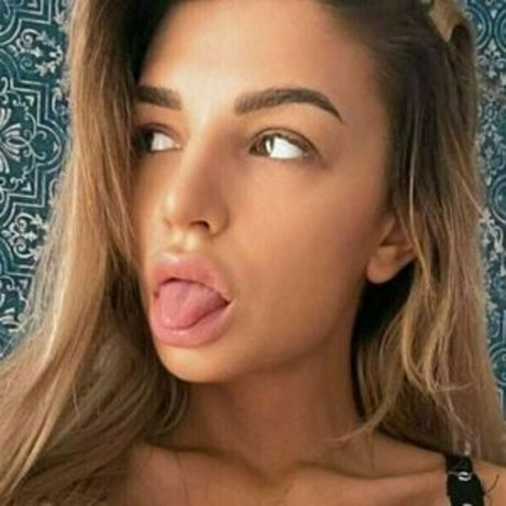 bbw interracial onlyfans pornos pictures