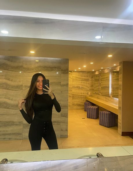 emythekitty top actress image