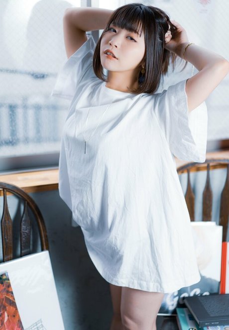 Mikity me free actress picture