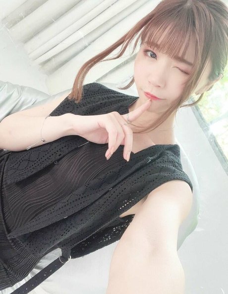 Mikity me star adult photos