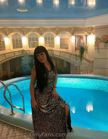 public onlyfans art xxx img