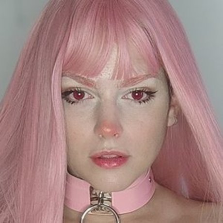 big tits granny onlyfans pretty galleries