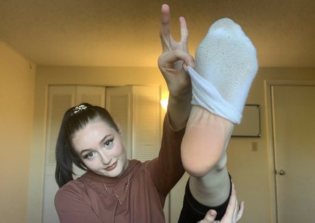 nerdy onlyfans sexy naked img