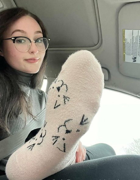 squirting pussy onlyfans art porn pics