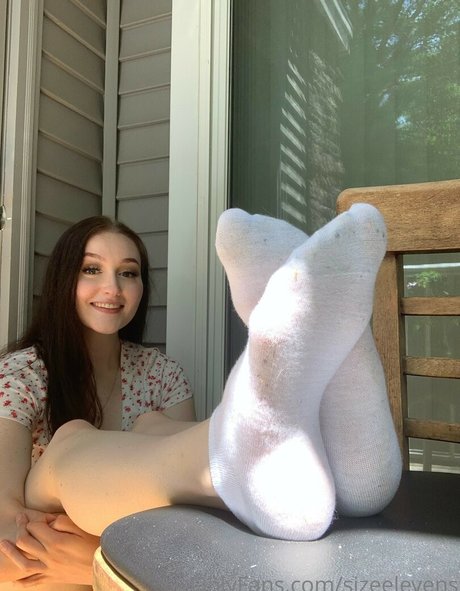 big tits teen onlyfans art naked picture