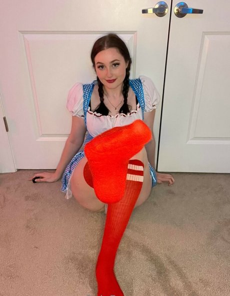 innocent onlyfans free naked pic