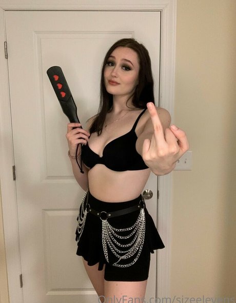 cum in ass onlyfans free xxx galleries