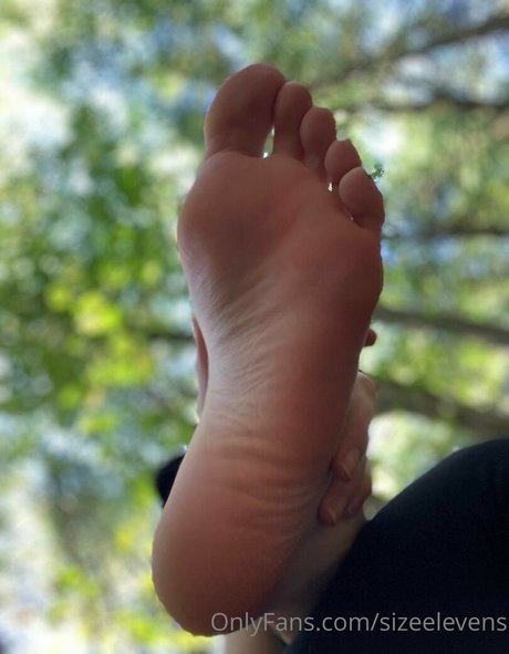 asian massage onlyfans hot sexy galleries