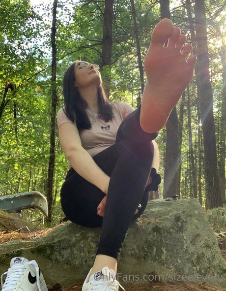 black female onlyfans art nude archive