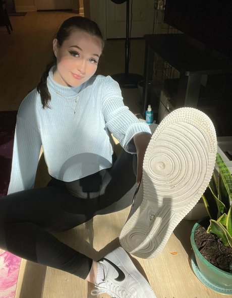 sexy anal onlyfans porno image