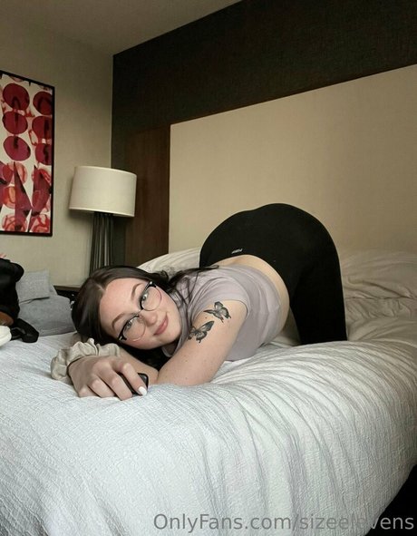 post op shemale onlyfans free naked pic