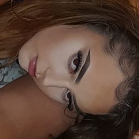 babysoph actress gallery