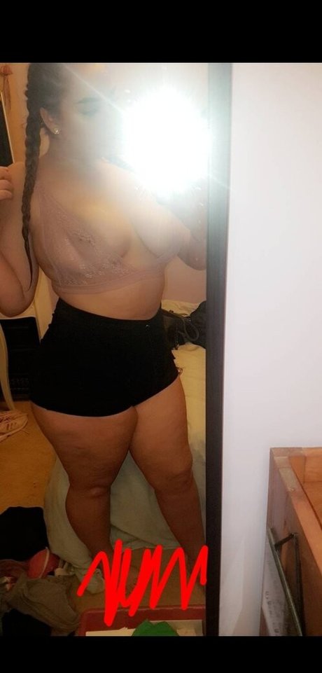 babysoph model perfect archive