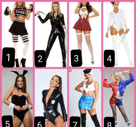 blondeeexo pornstar nude img