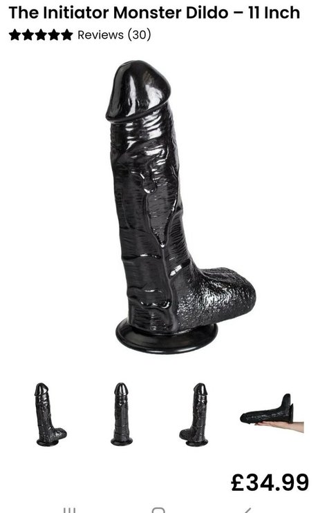 tiktok stars onlyfans hot archive