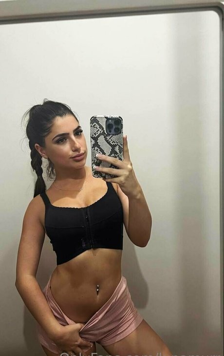 garcia tv model art gallery