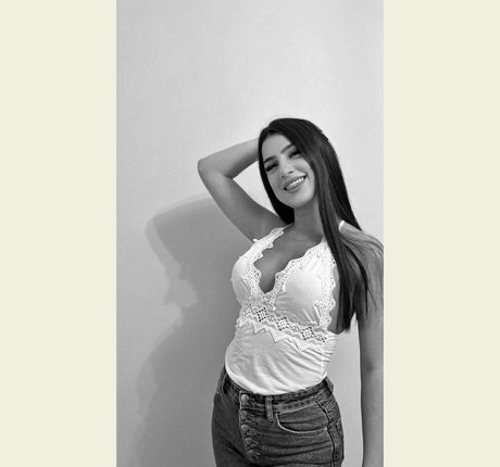 garcia tv adult model image