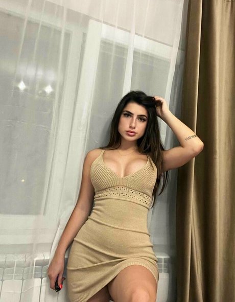 beach blowjob onlyfans sex galleries