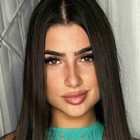 garcia tv high quality actress photos