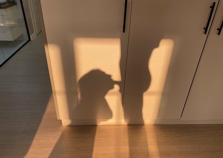 molly bell Profile photo